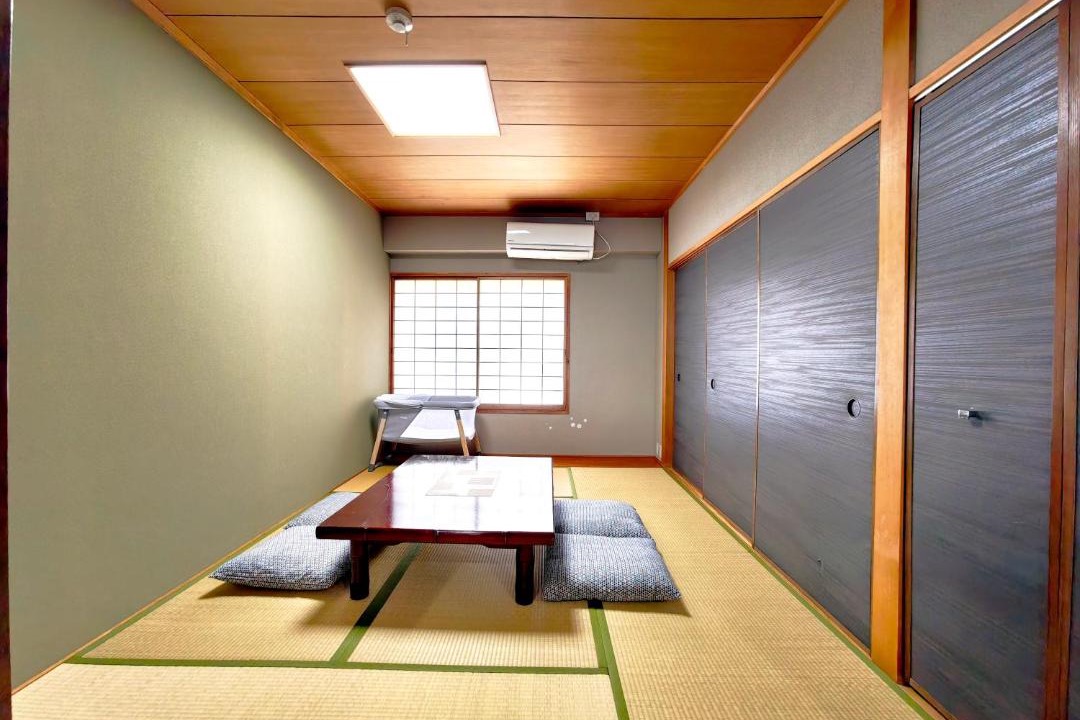 Photo of Others in Tsubaki Onsen