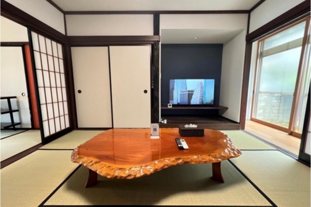 Photo of Others in Kaga
