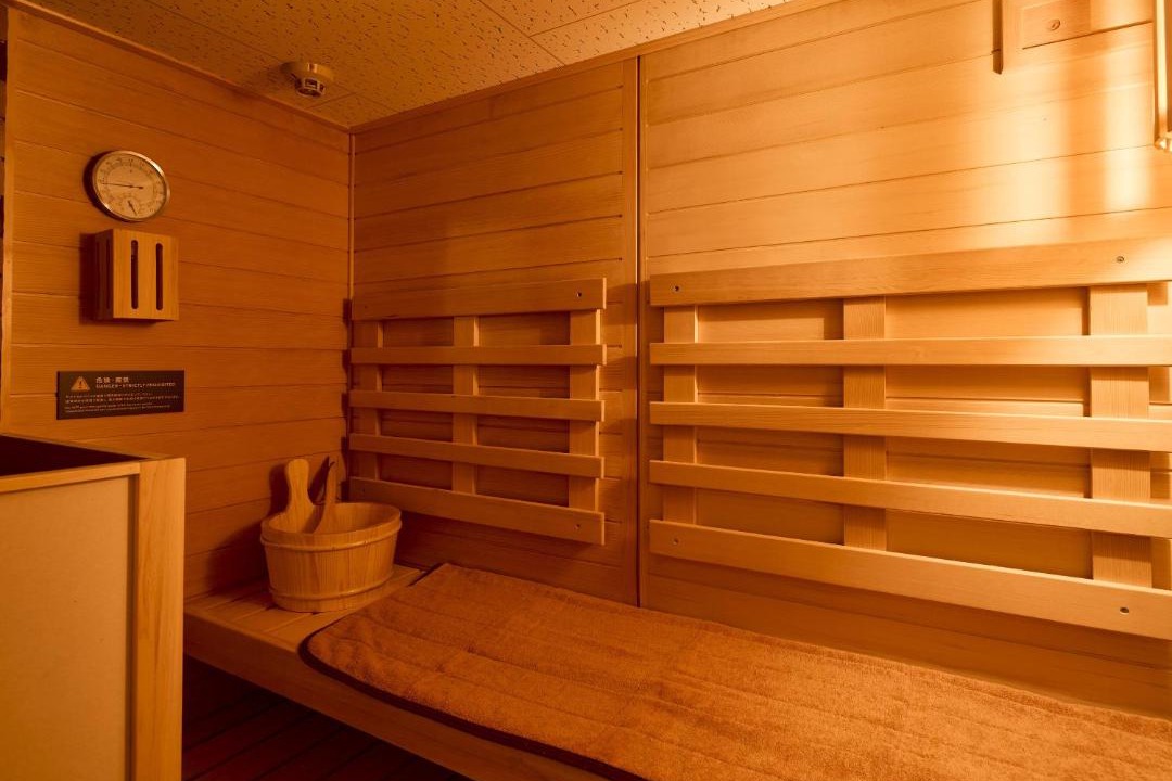 Photo of Others in Hanashiki Onsen