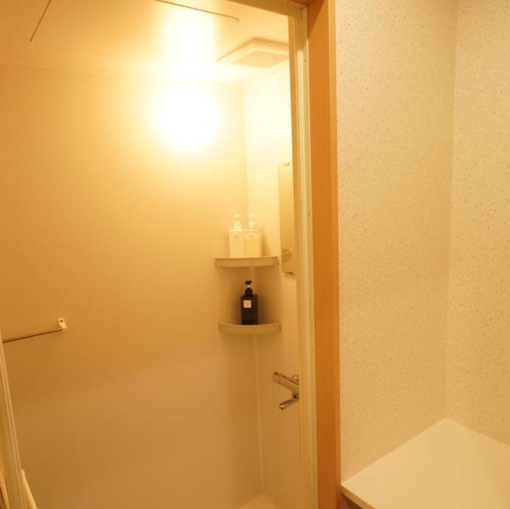 Photo of Bathroom in Kawagoe