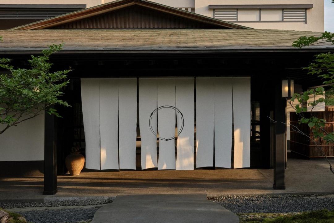 Photo of Others in Yamanakaonsen Higashimachi
