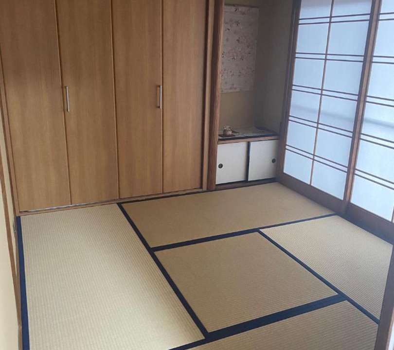 Photo of Others in Yoshino