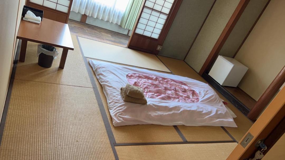 Photo of Others in Kumano