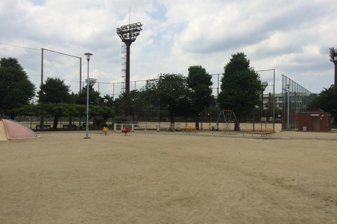 Photo of Others in Tsurumi Ward