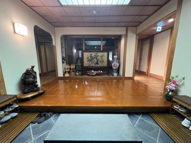 Photo of Others in Isawa Onsen