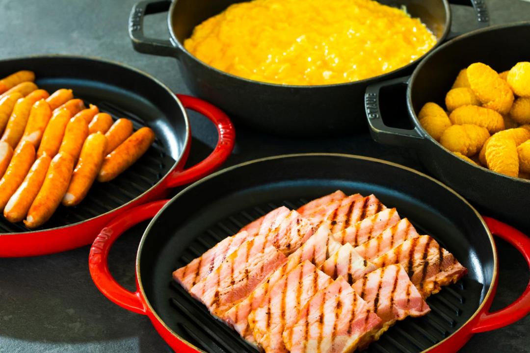 Photo of Others in Chinatown