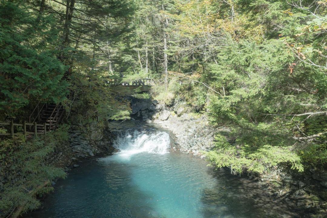 Photo of Others in Matsumoto