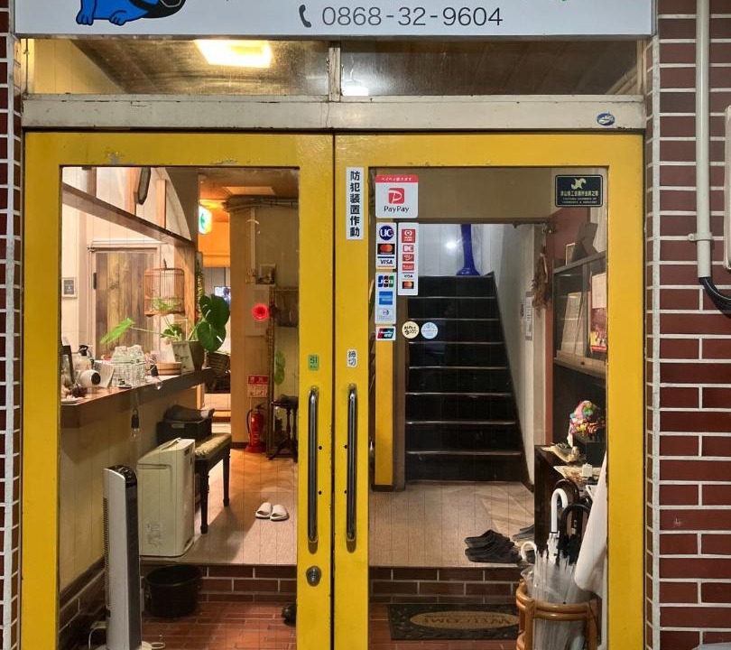 Photo of Others in Kagamino-cho