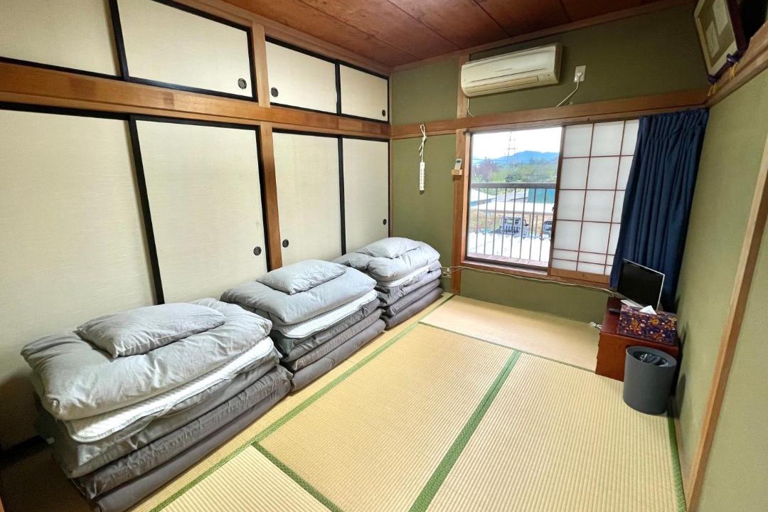 Photo of Others in Minami-Alps