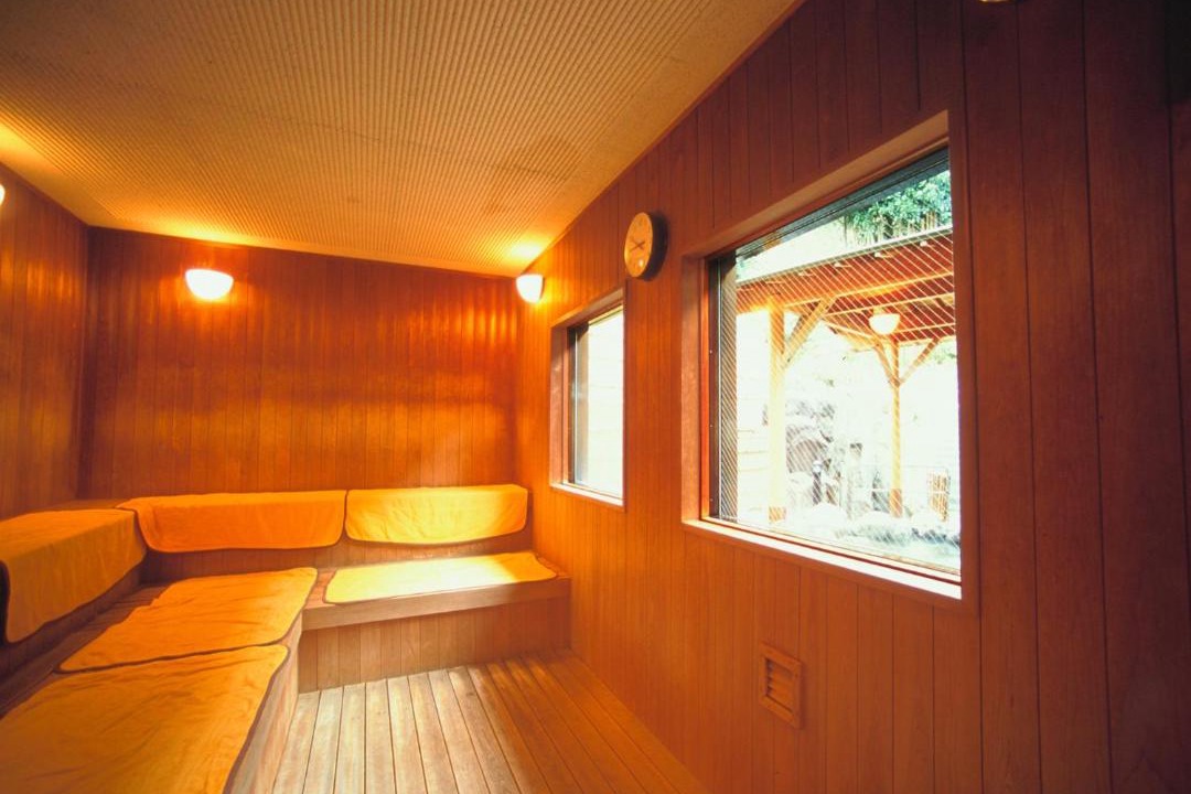 Photo of Others in Hakone Hot Springs