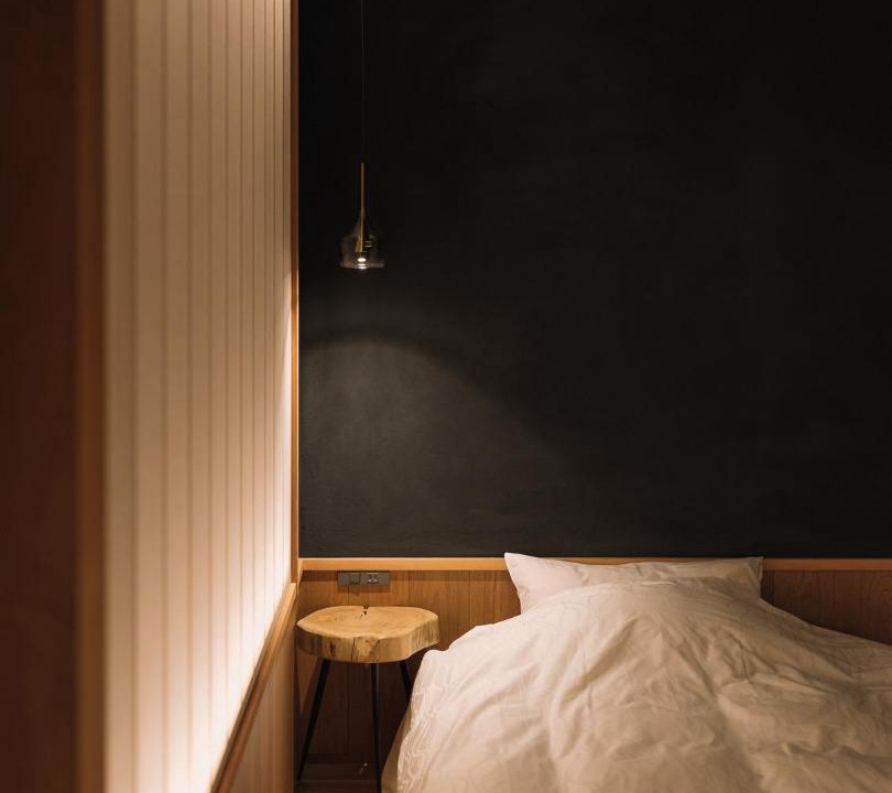 Photo of Bedroom in Kyotango