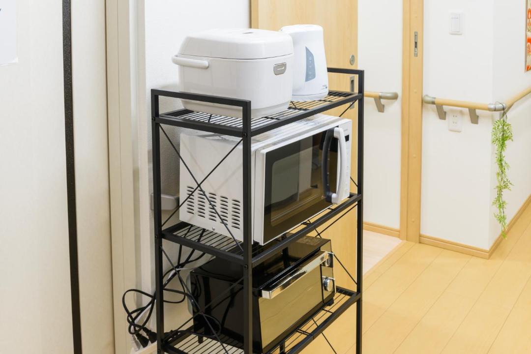 Photo of Others in Haginaka