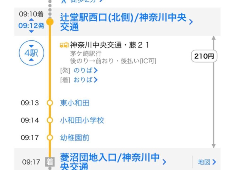 Photo of Others in Chigasaki
