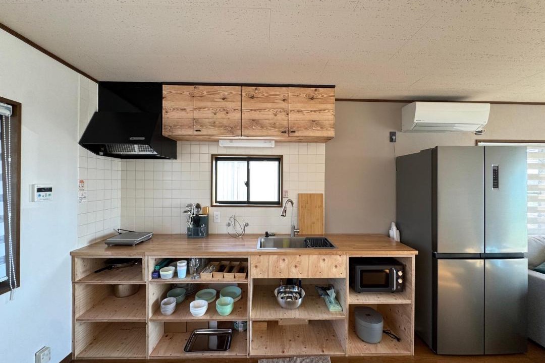 Photo of Others in Awaji
