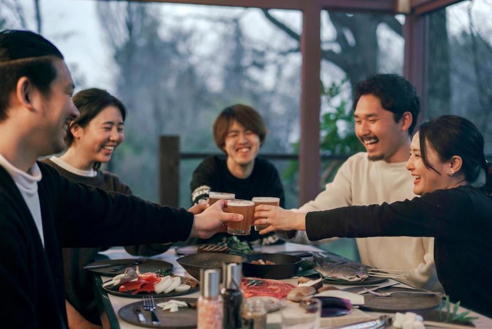 Photo of Others in Maebashi