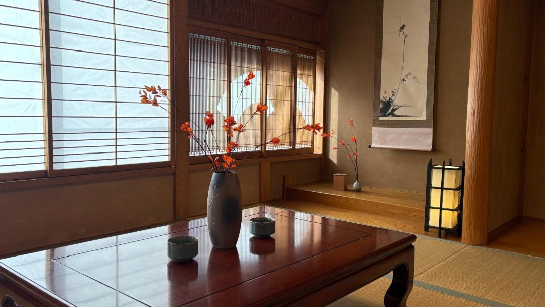 Photo of Others in Yuzawa-machi
