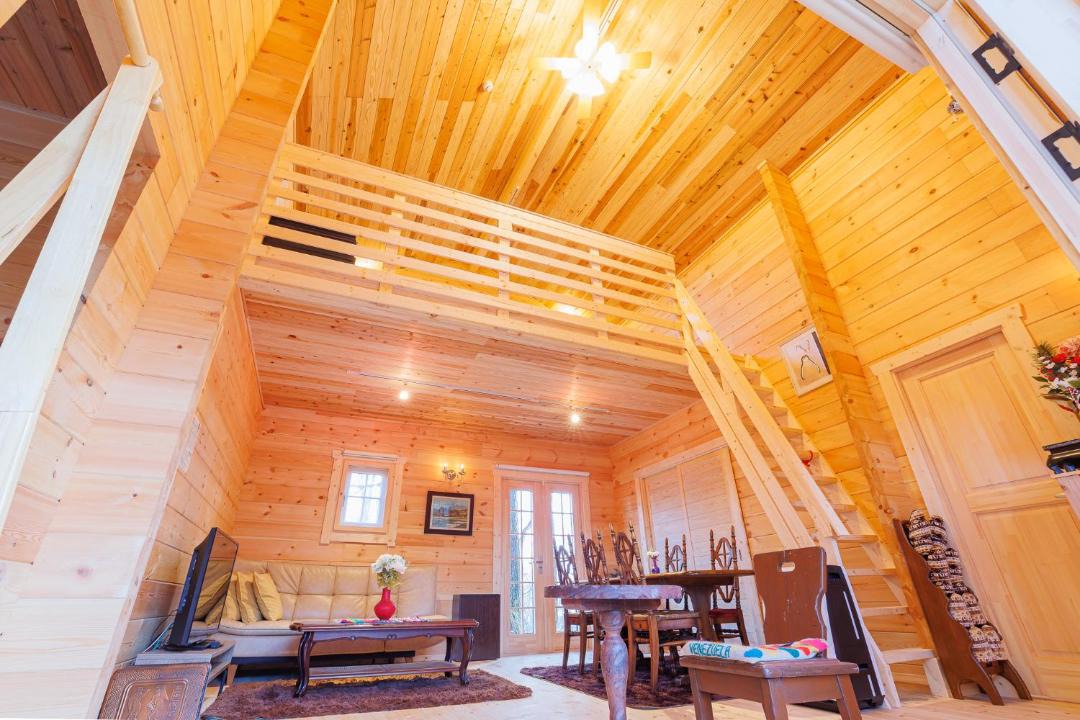 Photo of Others in Madarao Mountain Resort