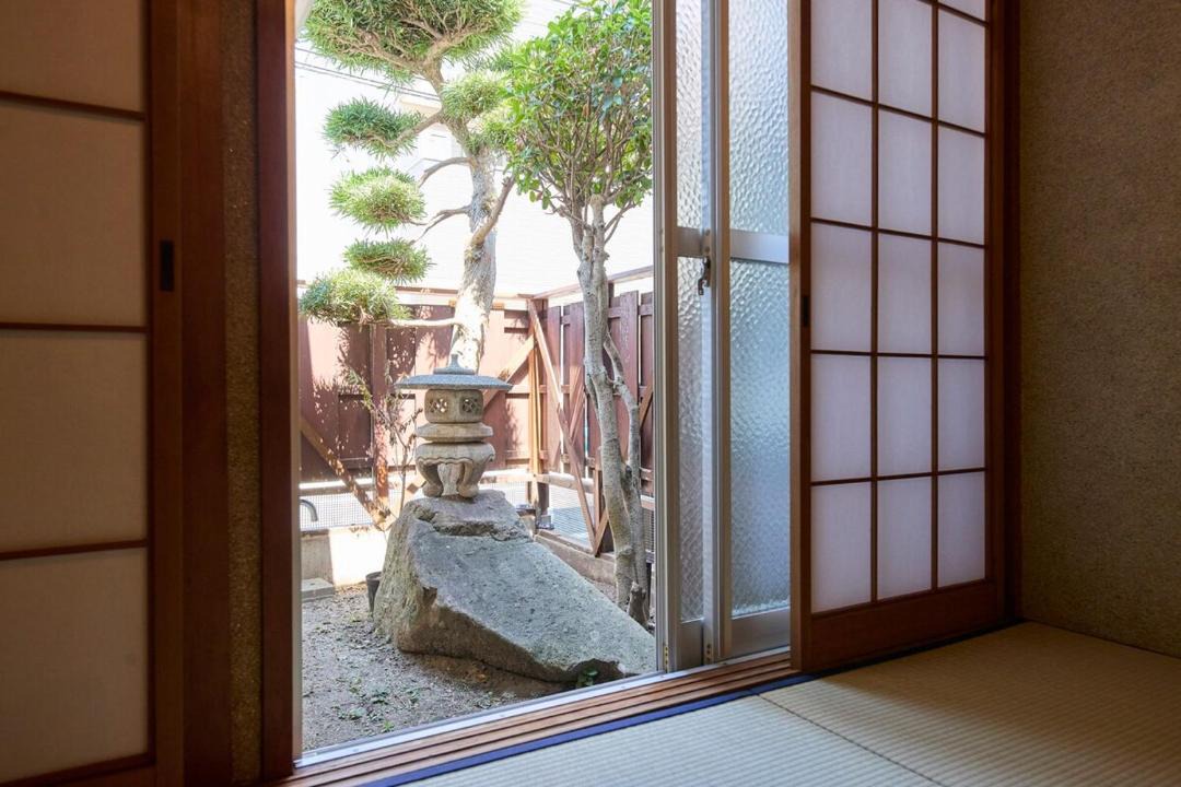 Photo of Others in Konohana