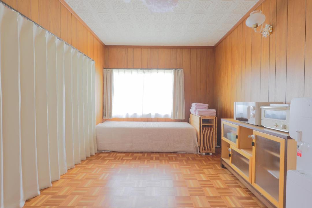 Photo of Others in Kameoka