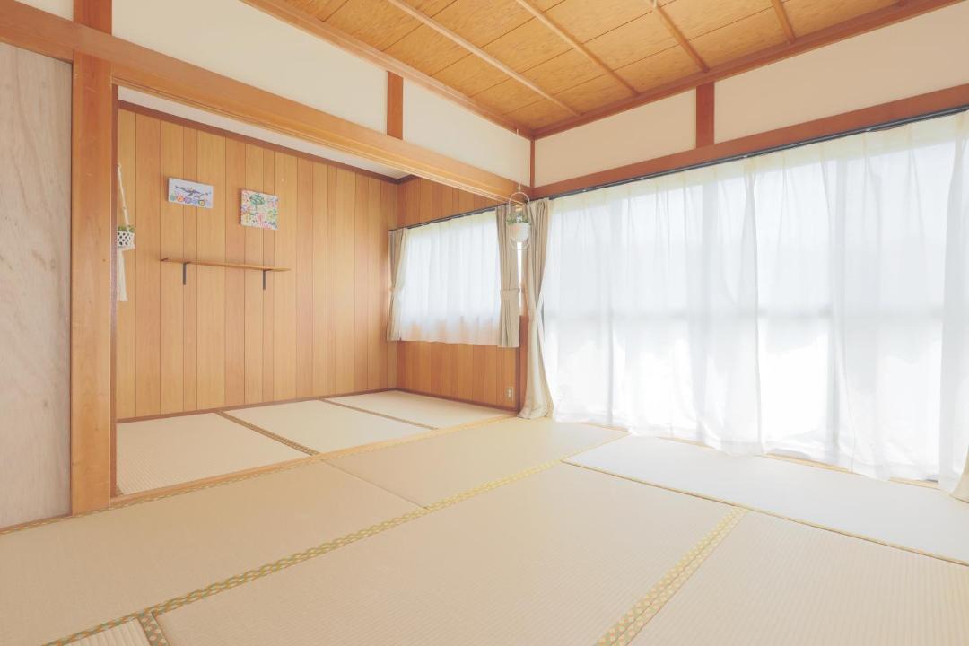 Photo of Others in Kameoka