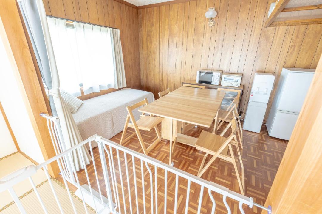 Photo of Others in Kameoka