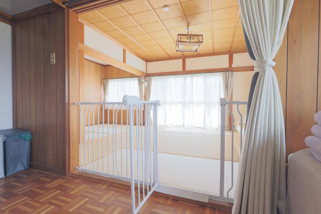 Photo of Others in Kameoka