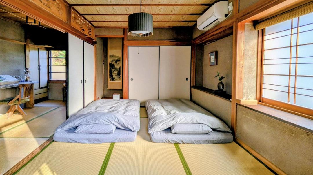 Photo of Others in Kiho-cho
