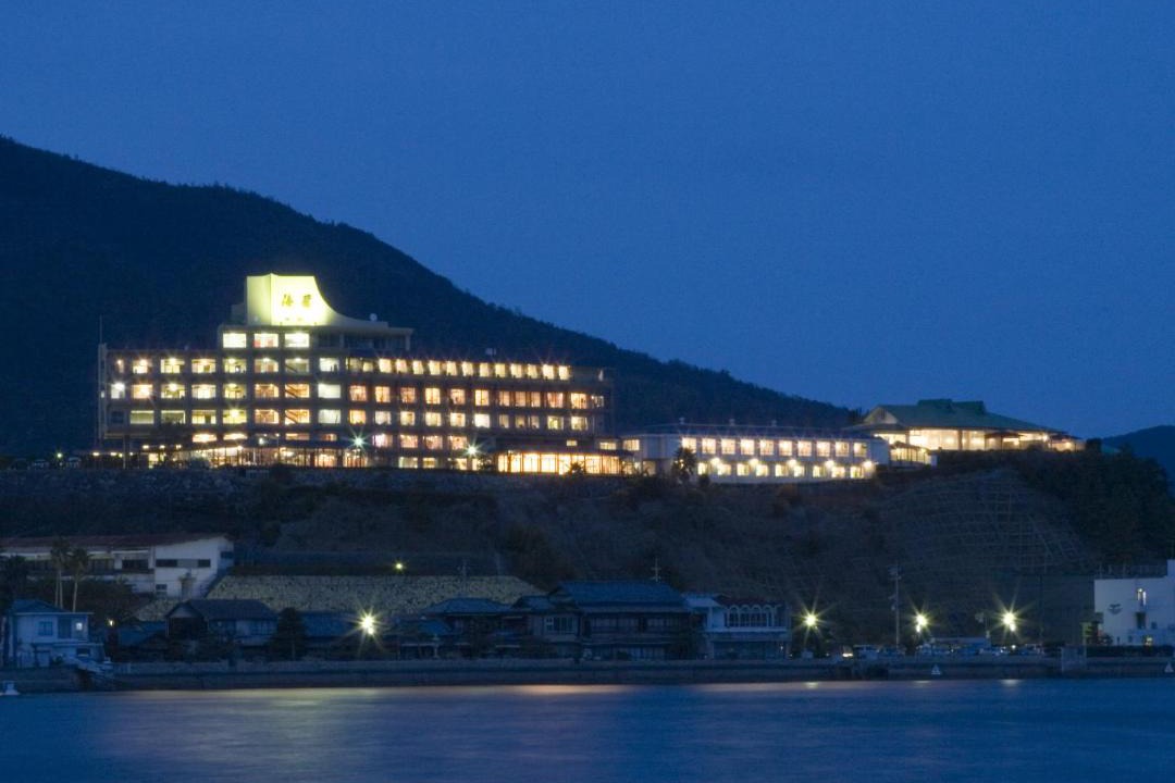 Photo of Others in Fuchisaki