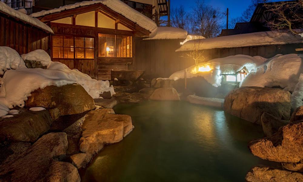 Photo of Others in Takayama