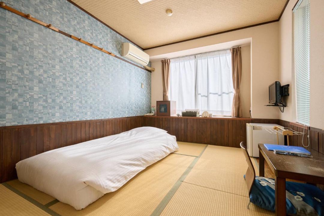 Photo of Others in Inazawa