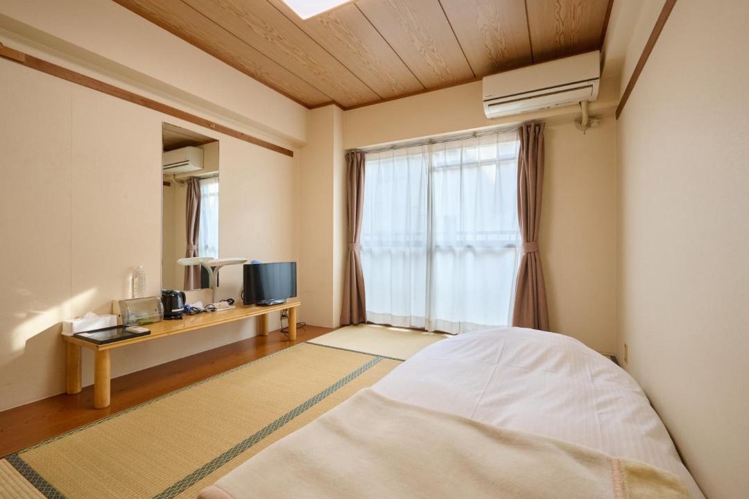 Photo of Others in Inazawa