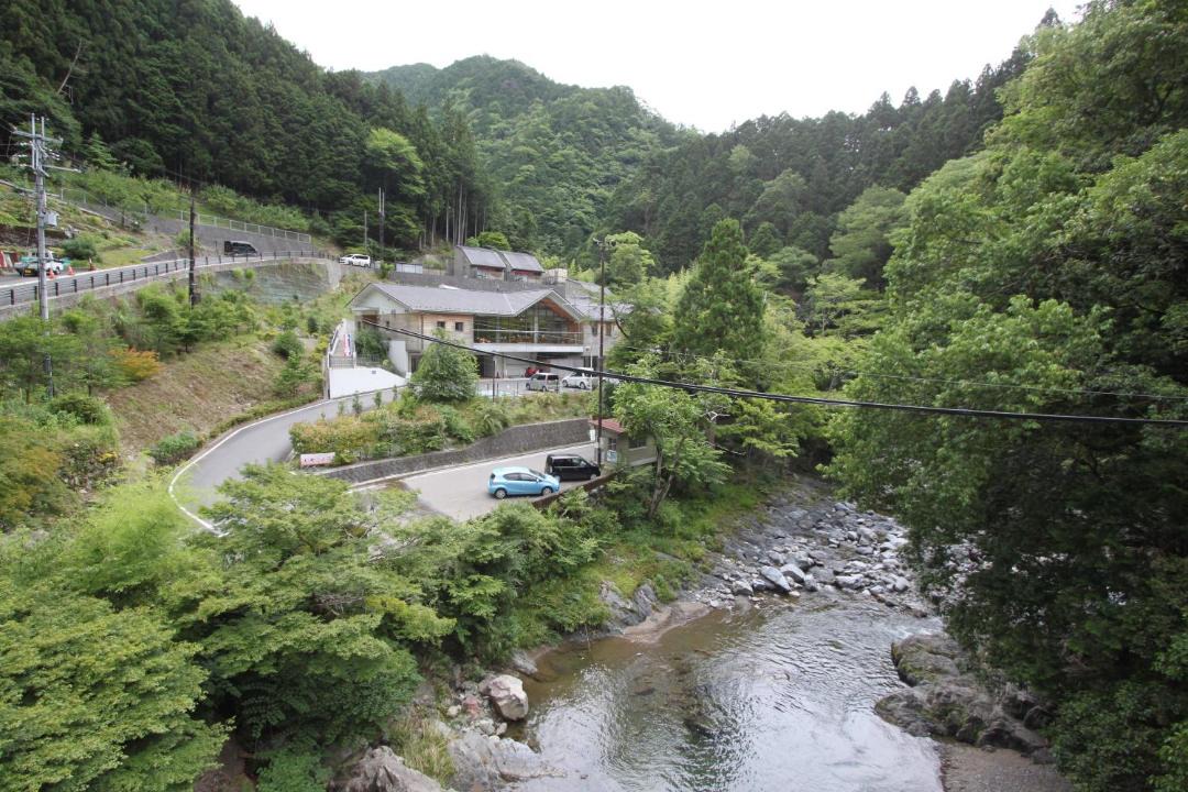 Photo of Others in Hashimoto