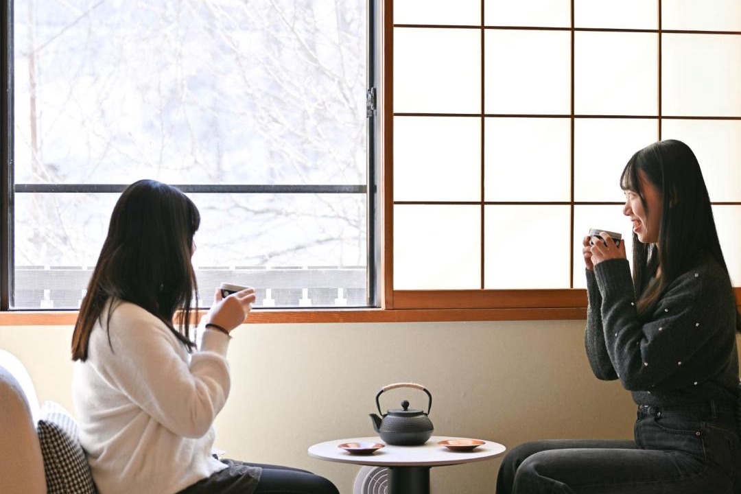 Photo of Others in Matsumoto