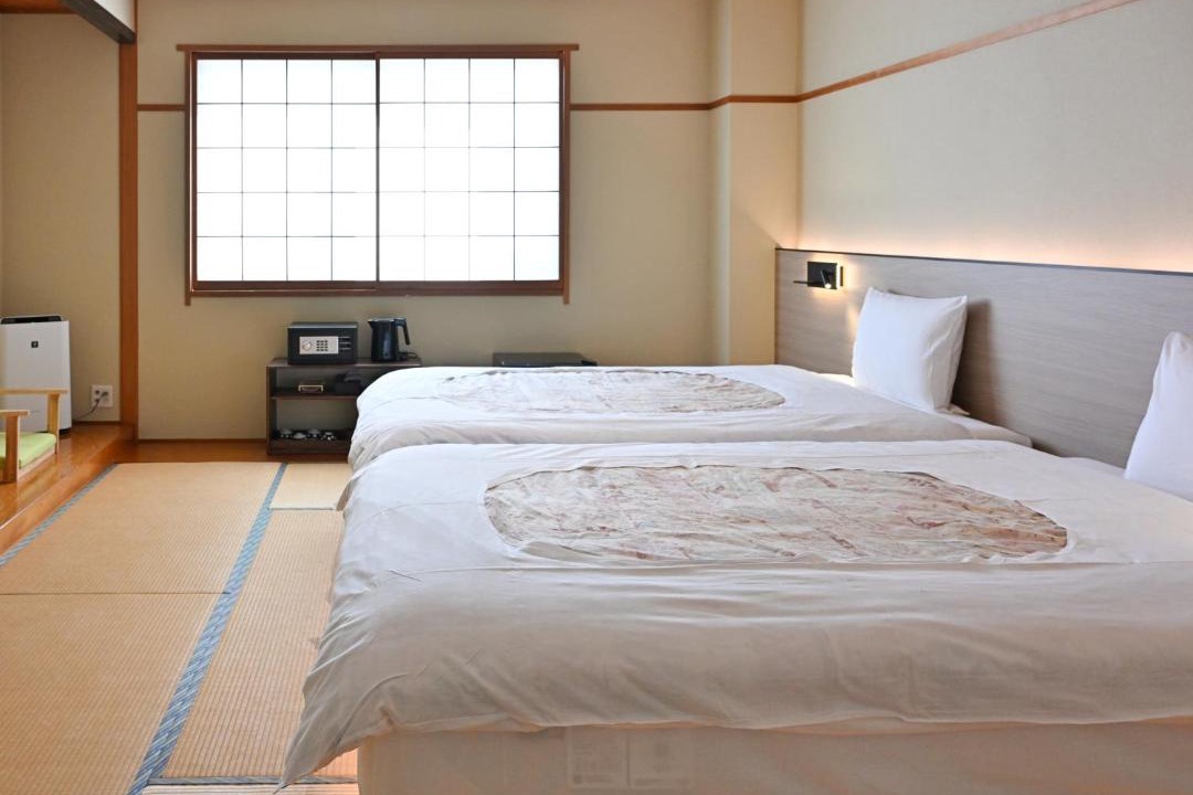 Photo of Others in Matsumoto