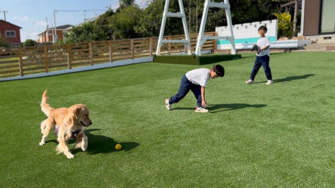 Photo of Others in Awaji