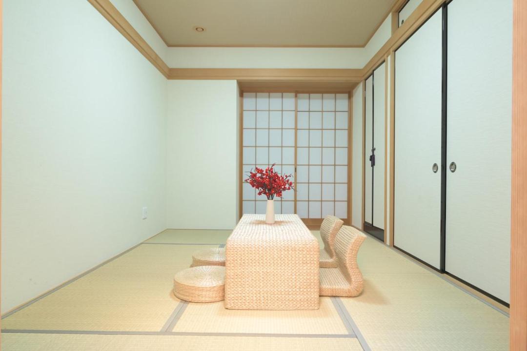 Photo of Others in Nagawa