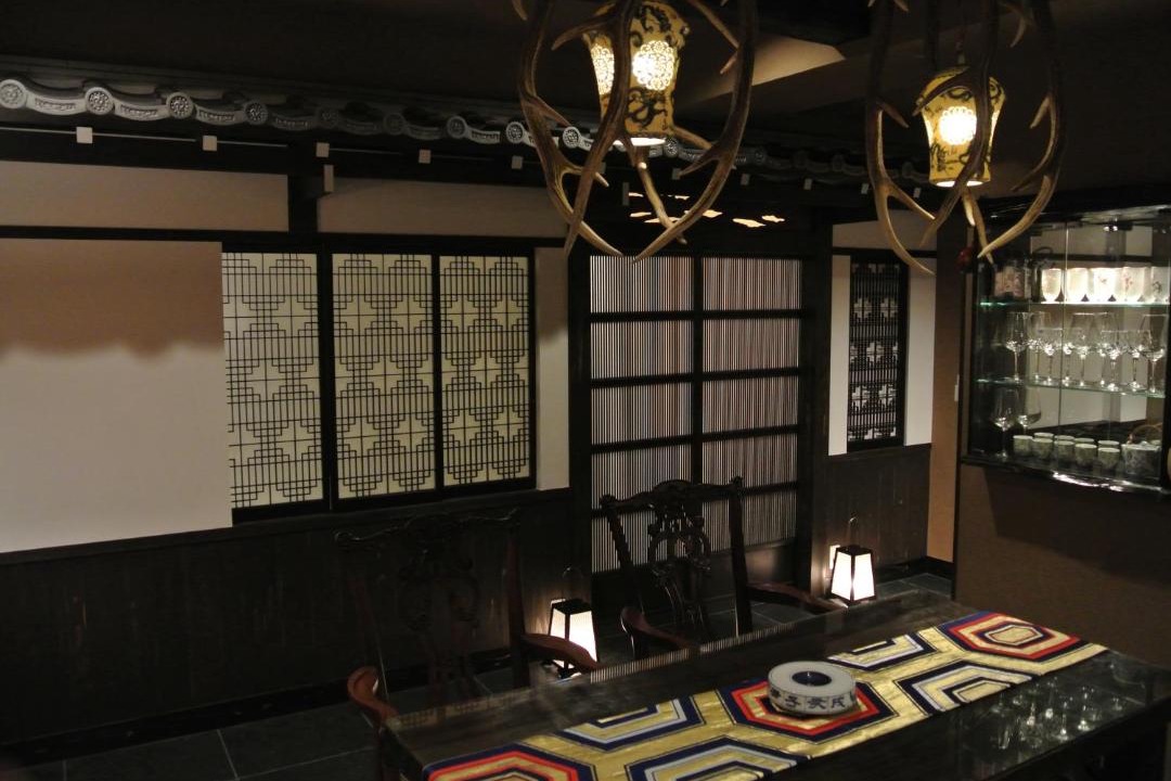 Photo of Others in Sakyo Ward