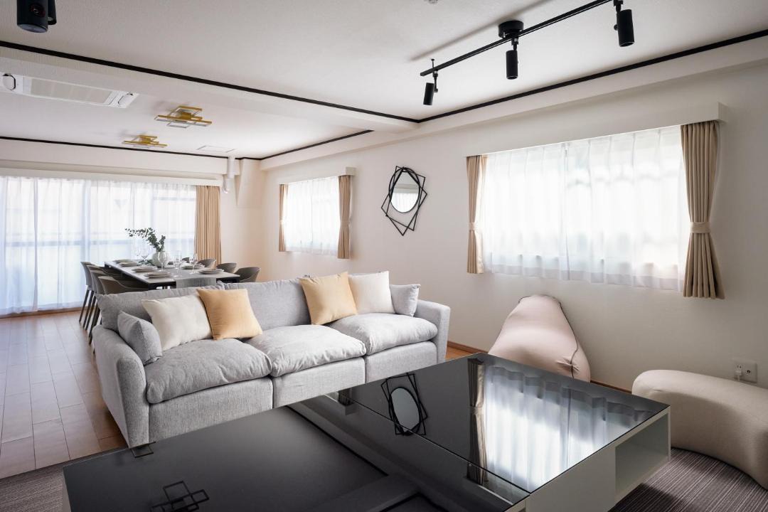 Photo of Others in Yodogawa