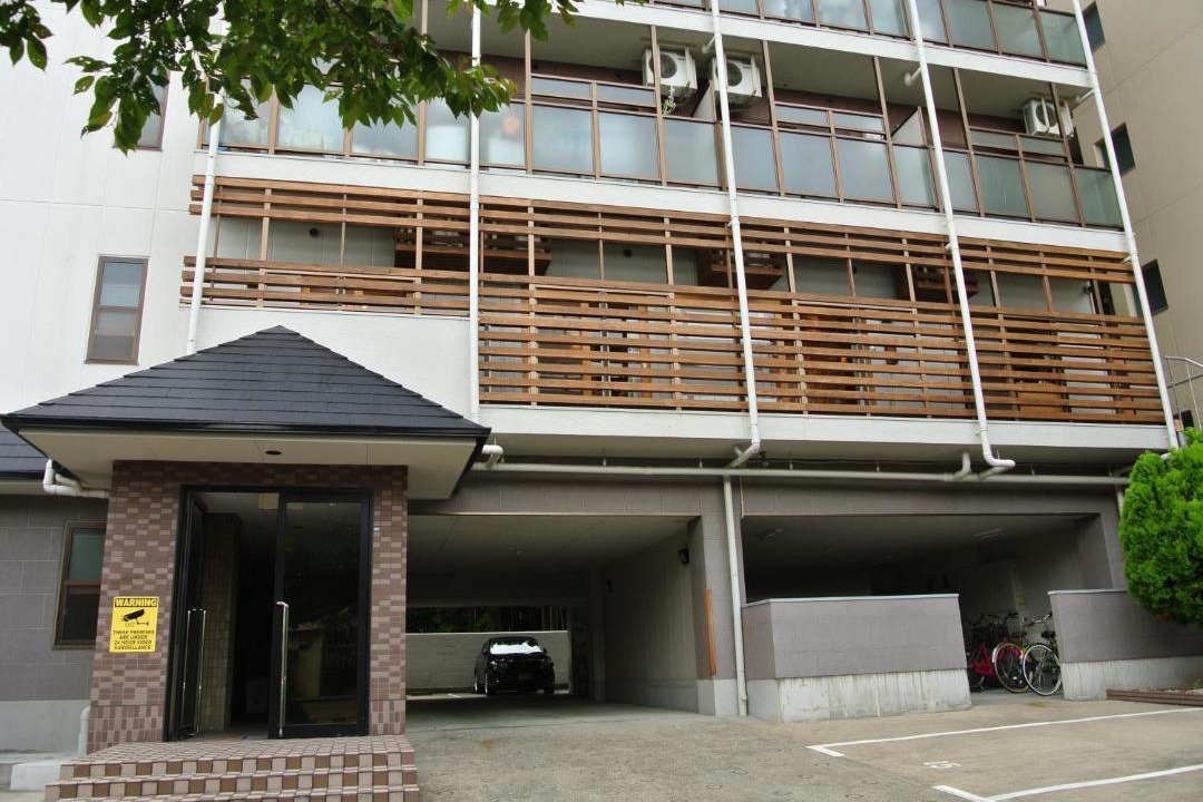 Photo of Others in Takatsuki