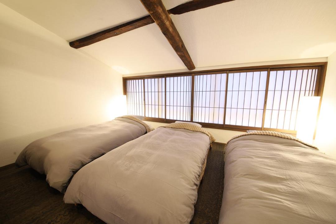 Photo of Others in Hachiman-cho