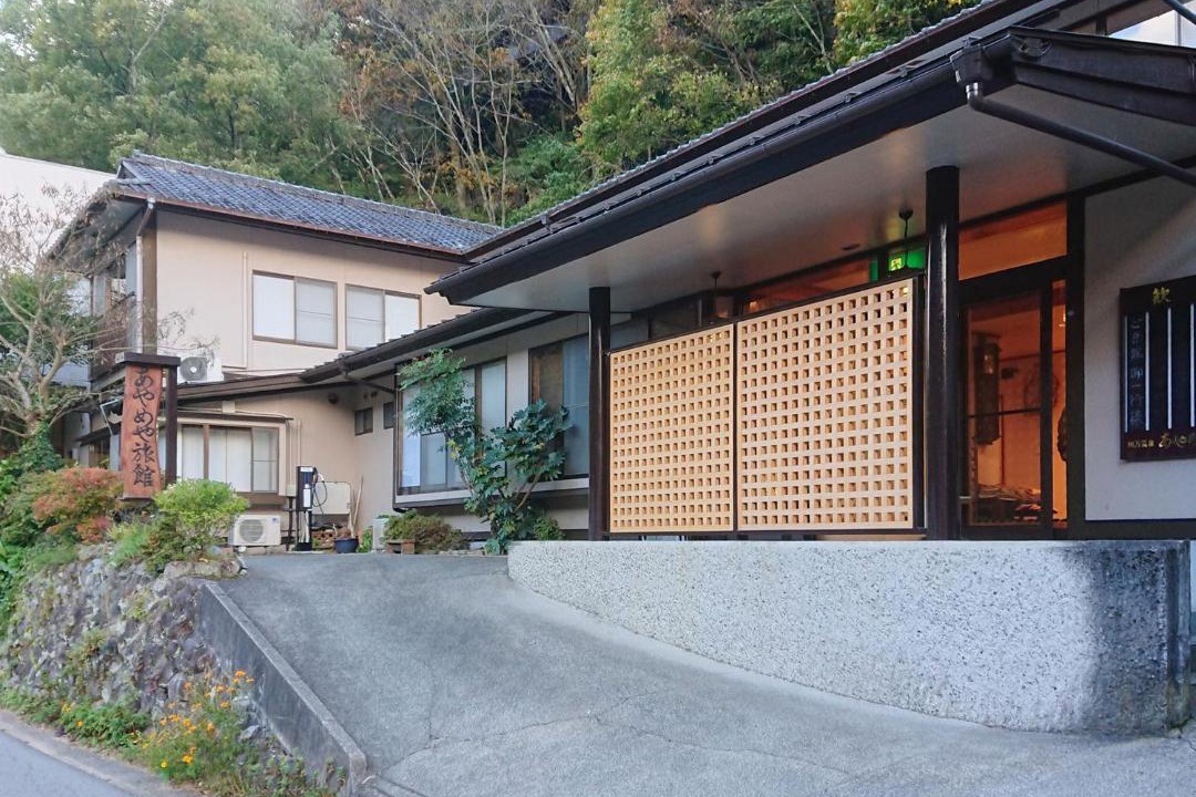 Photo of Others in Shima