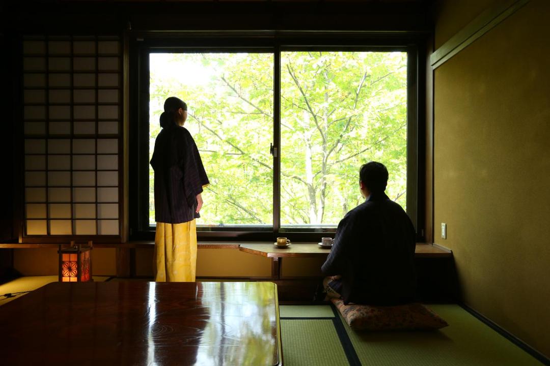 Photo of Others in Shiga Highlands
