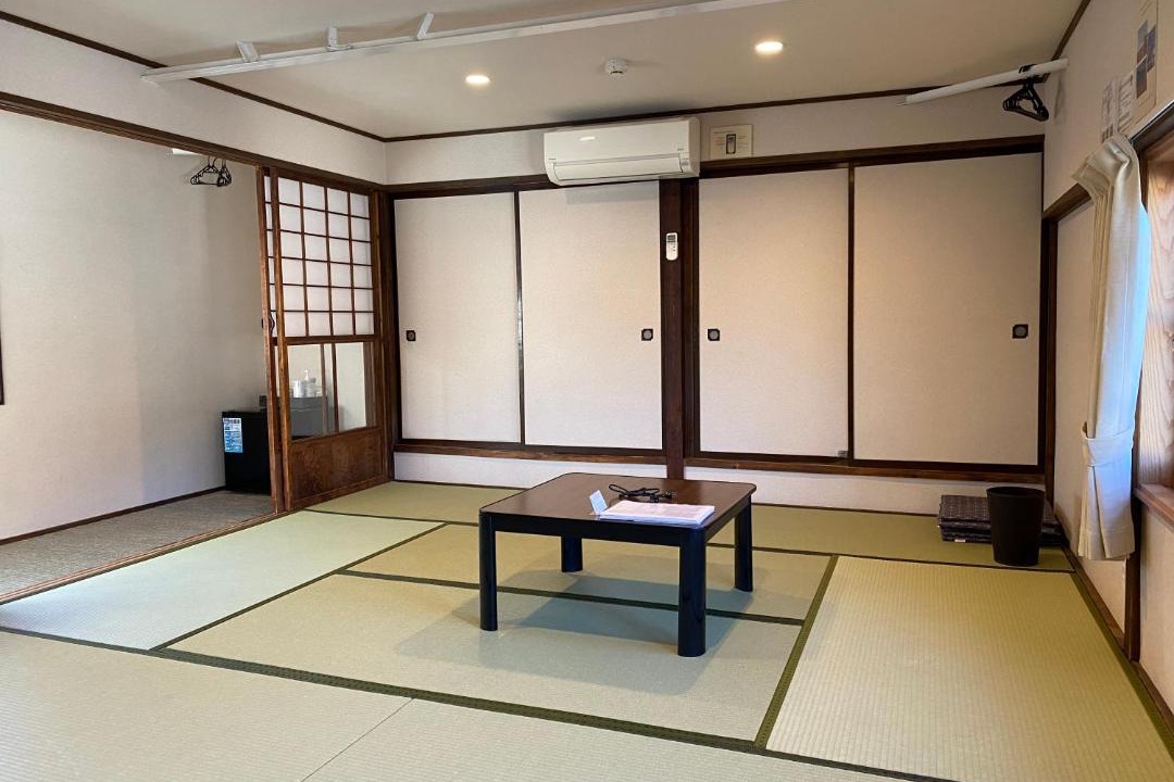 Photo of Others in Fujiyoshida