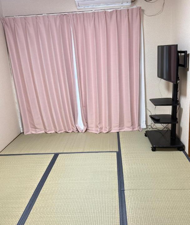 Photo of Others in Kashiwa