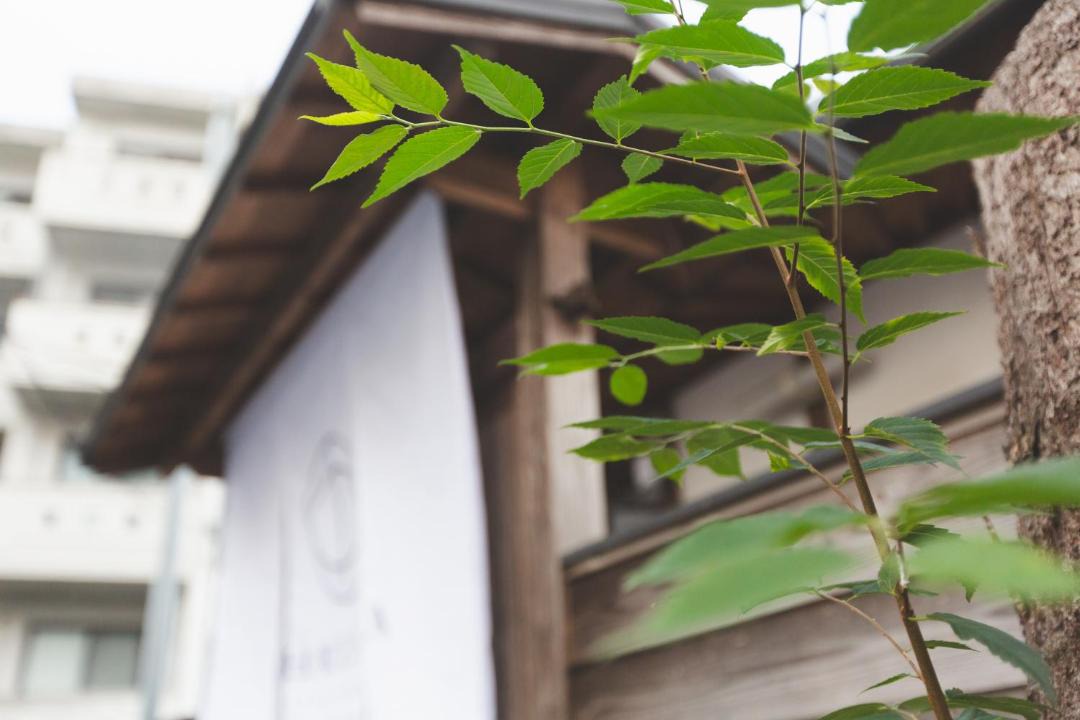 Photo of Others in Tokorozawa