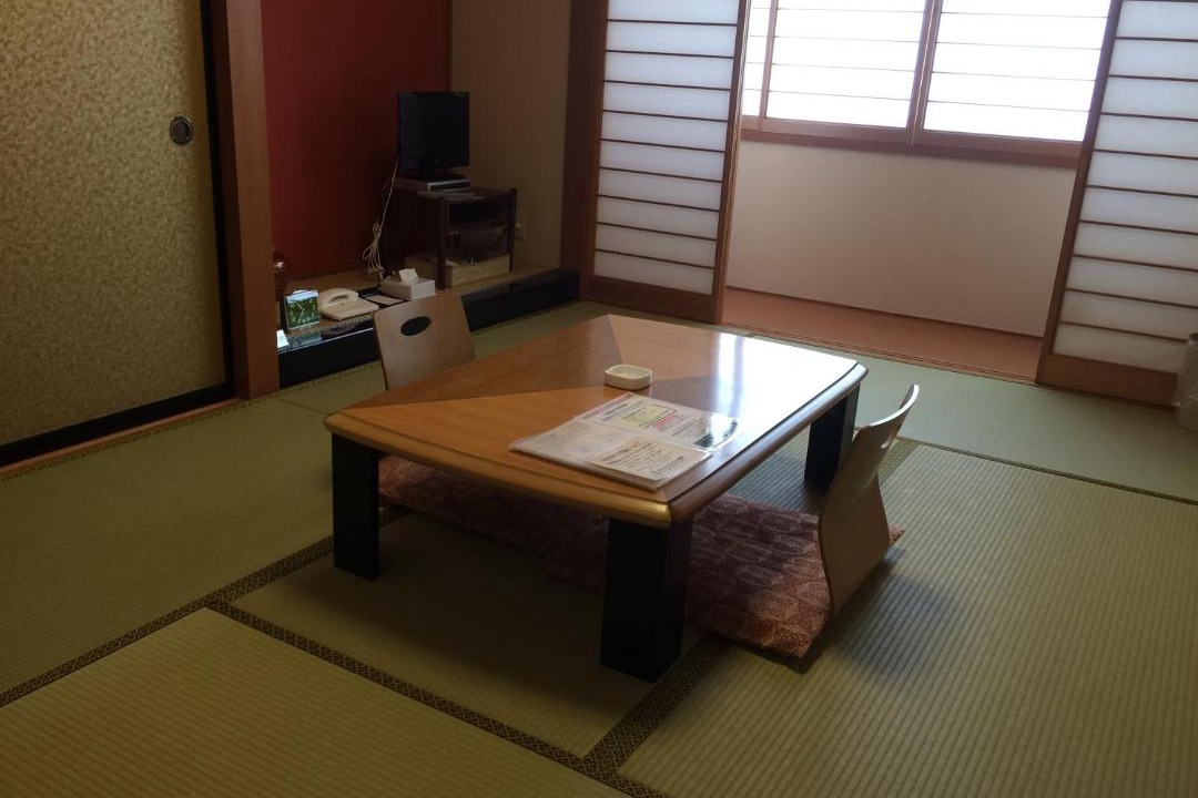 Photo of Others in Takaoka