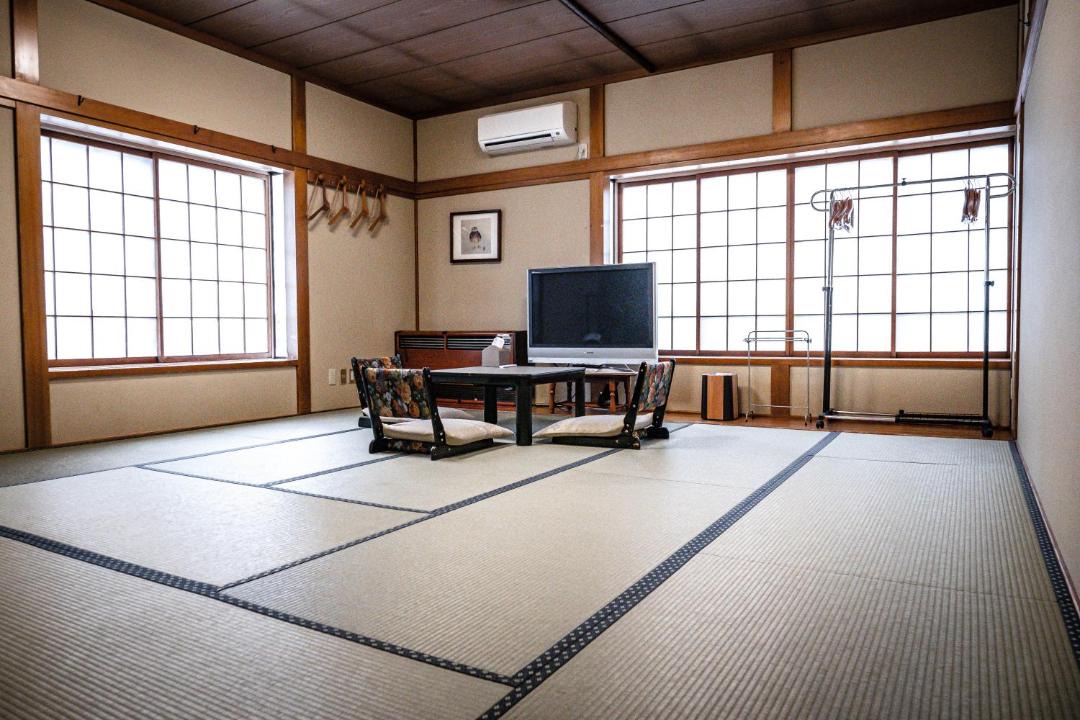 Photo of Others in Yuzawa-machi