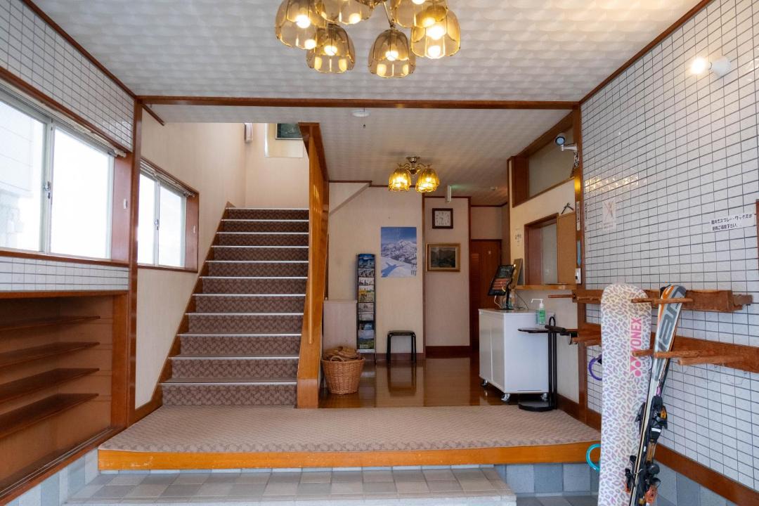 Photo of Others in Yuzawa-machi