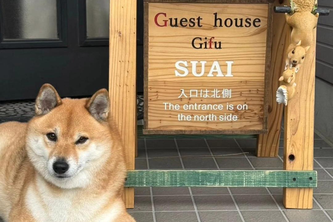 Photo of Others in Gifu