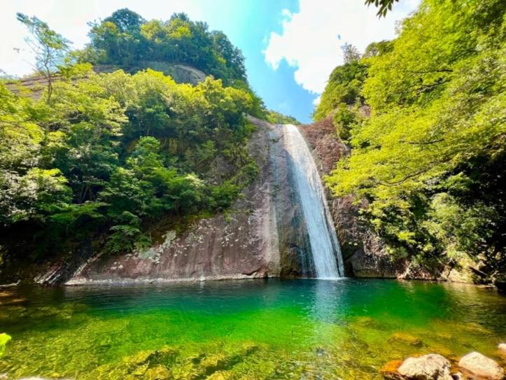 Photo of Others in Kumano